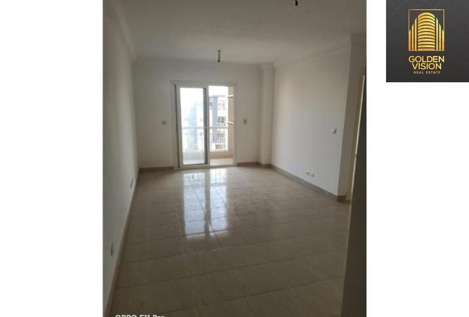 8398381 - الصورة الرئيسية للعقار