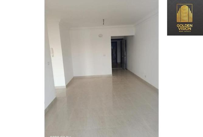 8398381 - صورة العقار 2