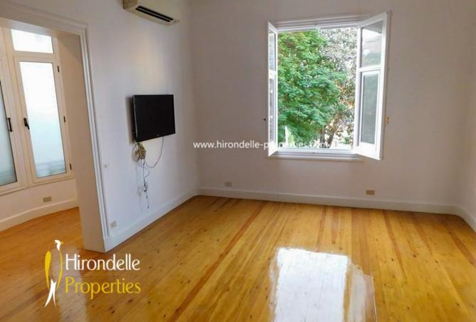 7951292 - صورة العقار 2