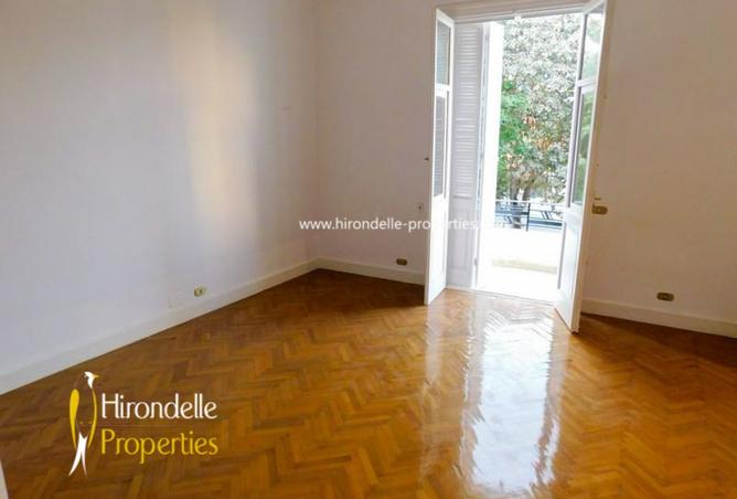 7951292 - صورة العقار 3