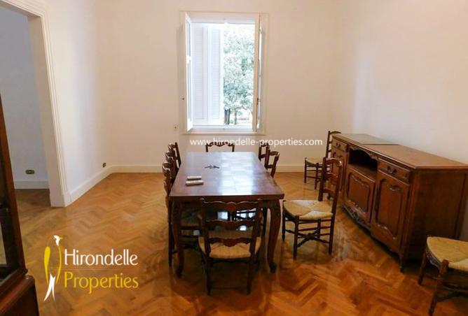 7951292 - الصورة الرئيسية للعقار