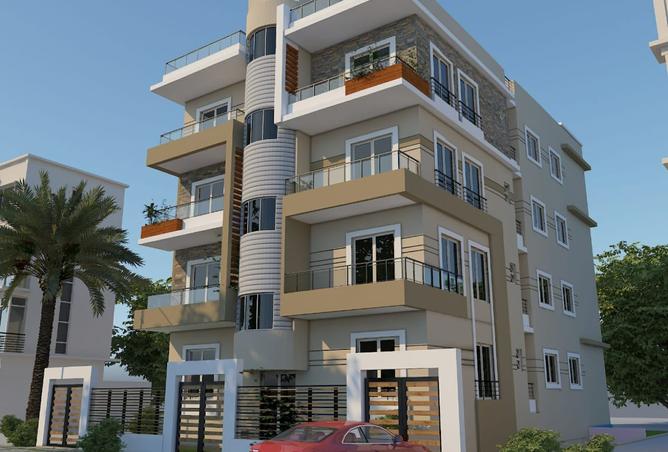 7951355 - Property Main Image