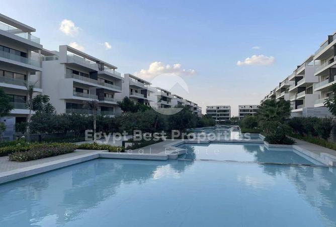 7956975 - صورة العقار 3