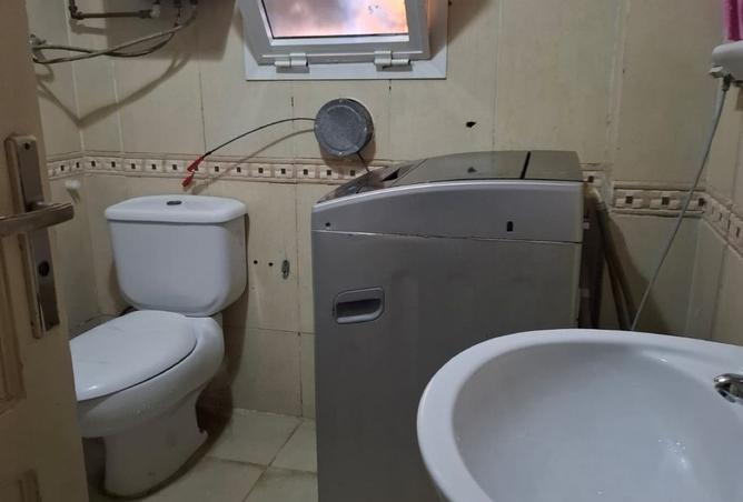 7953516 - صورة العقار 2