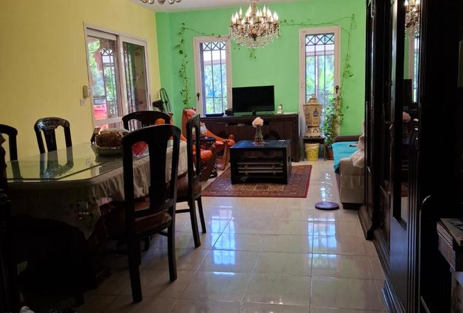 7953516 - الصورة الرئيسية للعقار