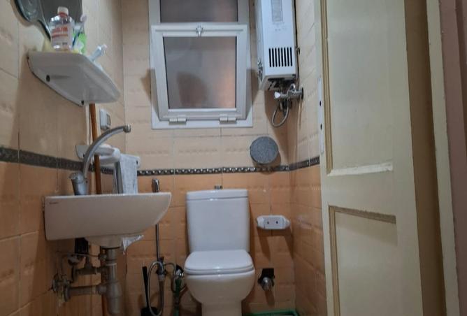 7953516 - صورة العقار 3