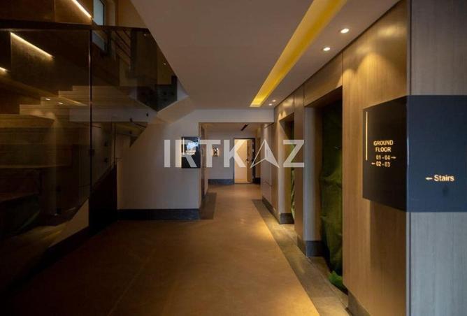 8082824 - صورة العقار 2