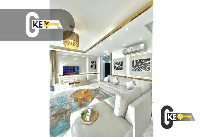 7951470 - صورة العقار 3