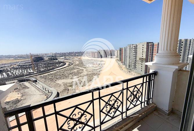 7951544 - الصورة الرئيسية للعقار