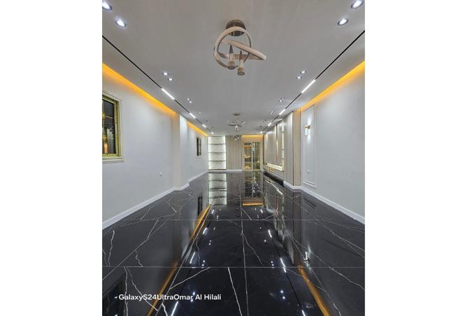 7951535 - صورة العقار 2