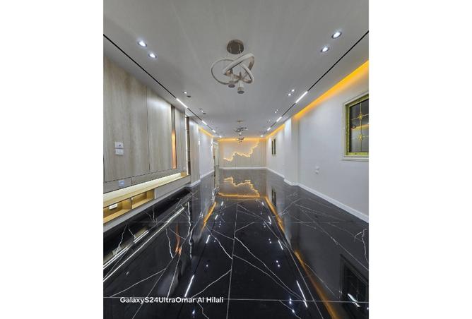 7951535 - الصورة الرئيسية للعقار