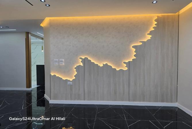 7951535 - صورة العقار 3