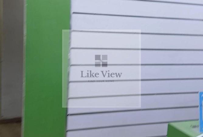 69840007 - صورة العقار 3