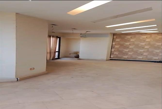 7951571 - صورة العقار 3