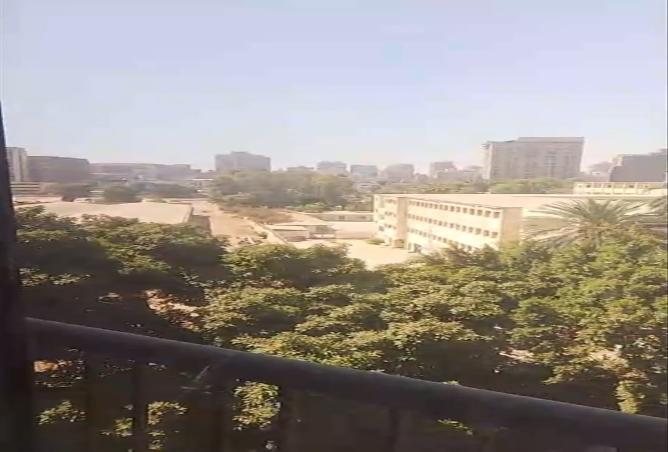 7951571 - صورة العقار 2