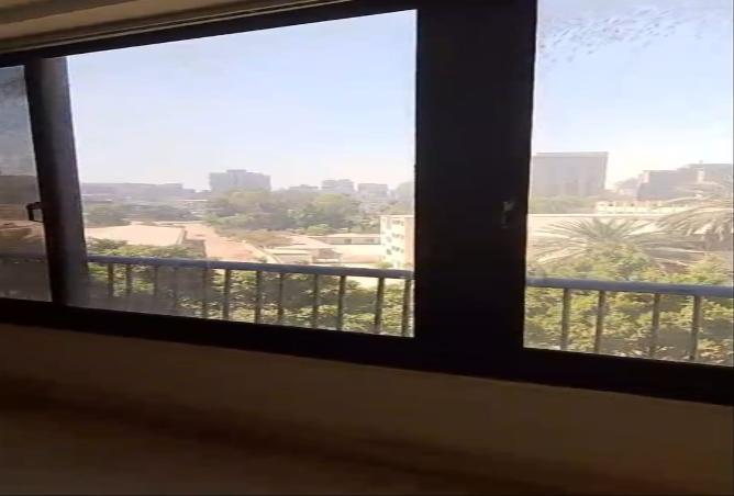 7951571 - الصورة الرئيسية للعقار