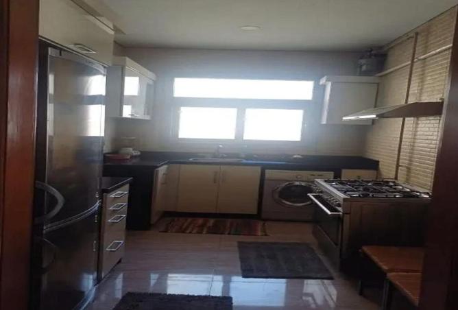 8008245 - الصورة الرئيسية للعقار