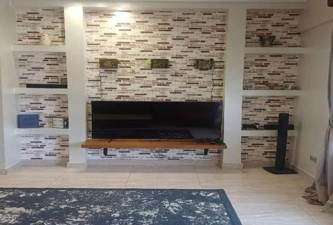 8008245 - صورة العقار 2