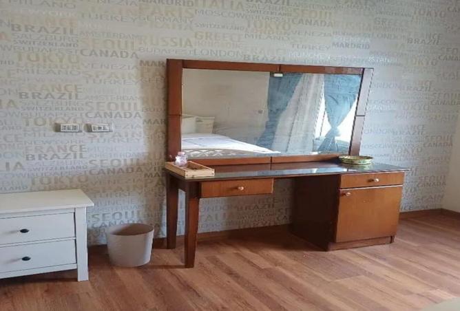 8008245 - صورة العقار 3