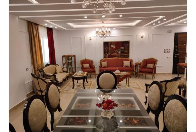 7951643 - الصورة الرئيسية للعقار