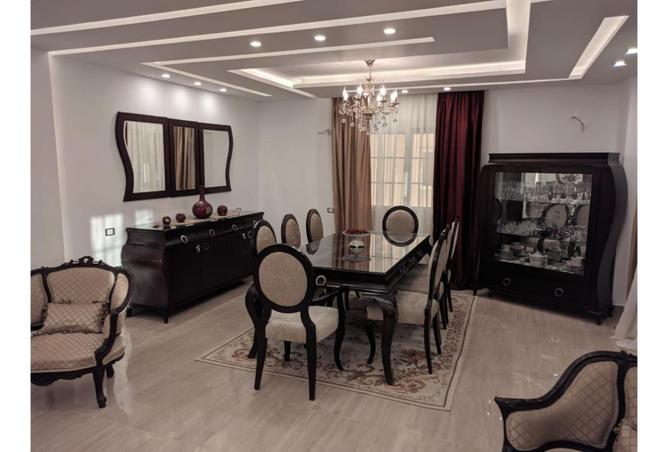 7951643 - صورة العقار 2