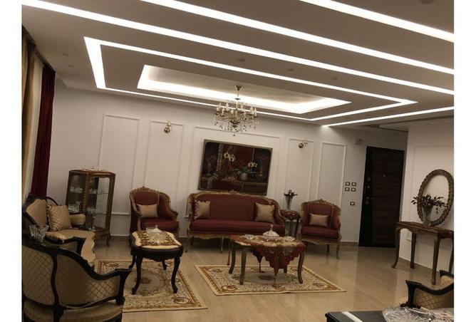 7951643 - صورة العقار 3