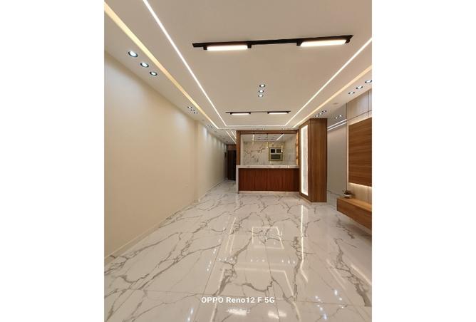 7951634 - صورة العقار 2