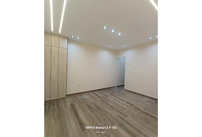 7951634 - صورة العقار 3