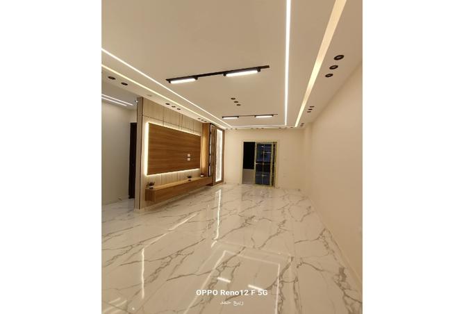 7951634 - الصورة الرئيسية للعقار