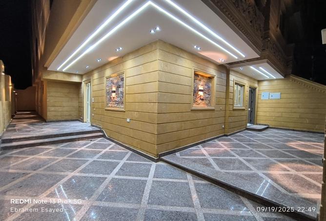 7951687 - الصورة الرئيسية للعقار