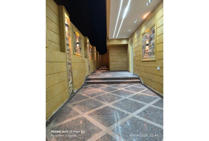 7951687 - صورة العقار 2