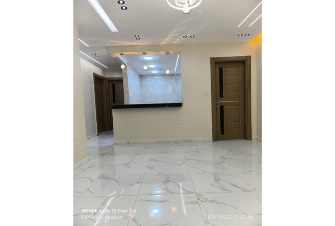 7951687 - صورة العقار 3