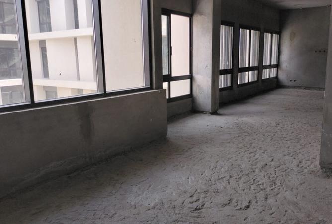 7951693 - الصورة الرئيسية للعقار