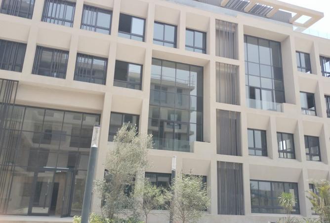 7951693 - صورة العقار 3