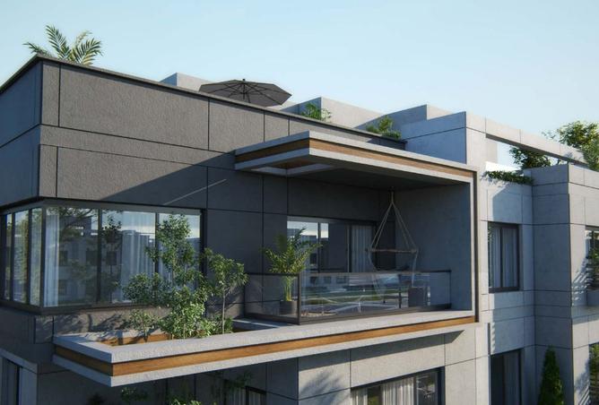 7952213 - Property Image 3