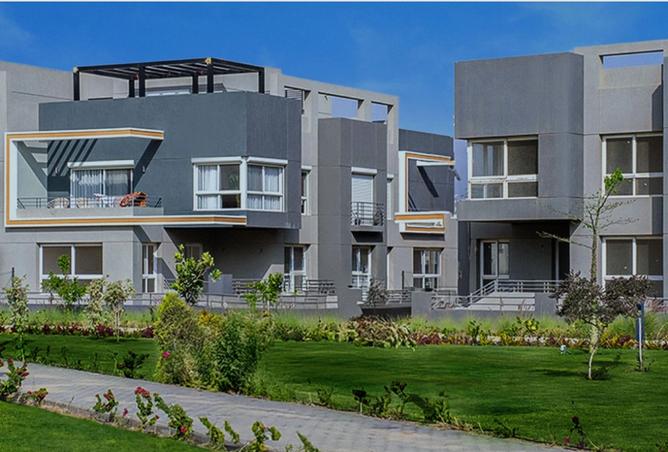 7952213 - Property Main Image