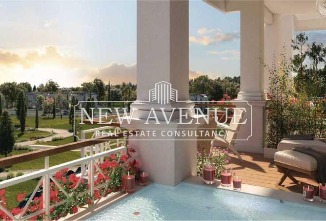 8197105 - صورة العقار 2