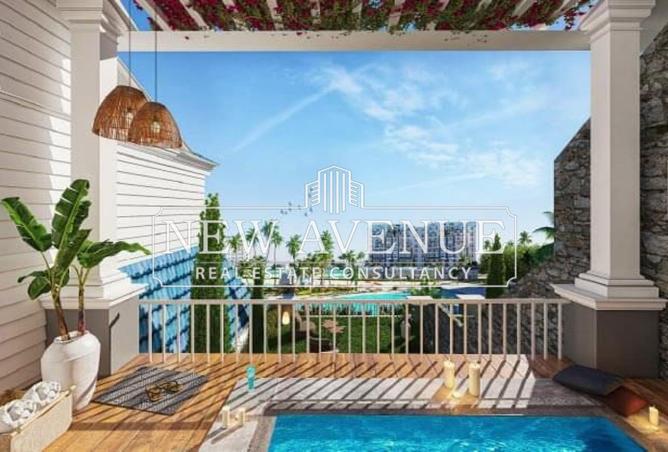 8197105 - صورة العقار 3