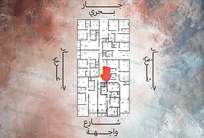 7951765 - صورة العقار 2