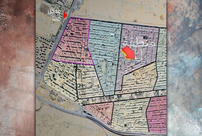 7951773 - صورة العقار 3