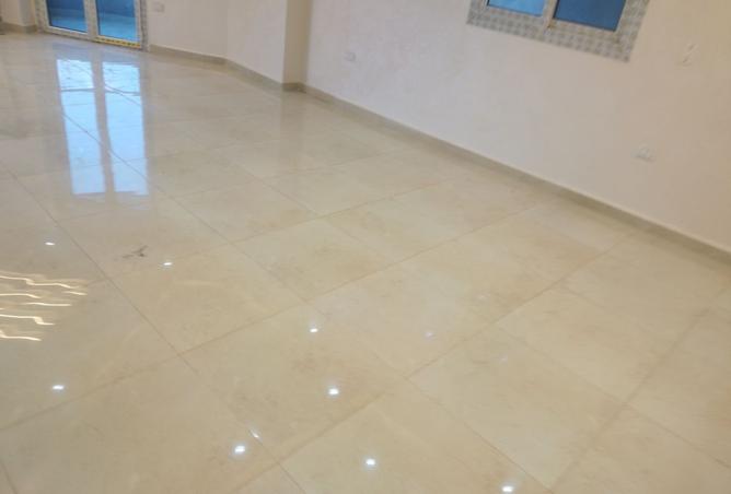 7951781 - الصورة الرئيسية للعقار