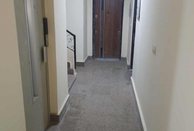 7951781 - صورة العقار 2