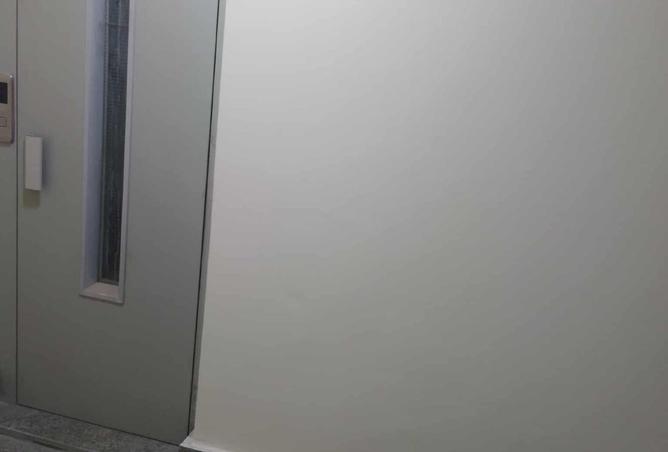 7951781 - صورة العقار 3