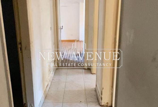 8331595 - صورة العقار 3