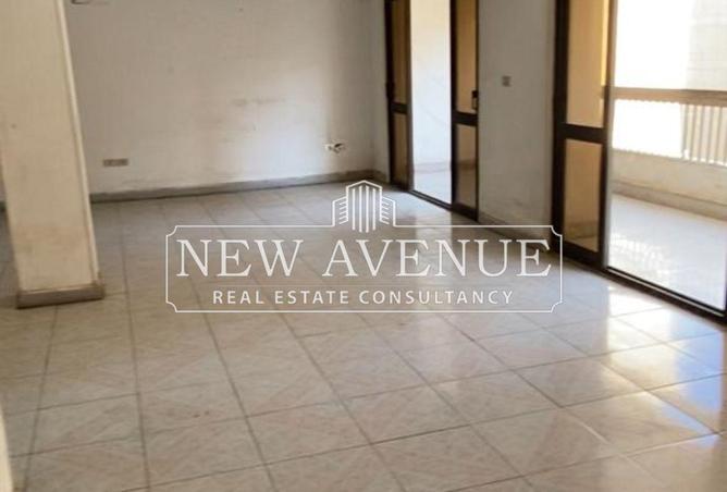 8331595 - الصورة الرئيسية للعقار