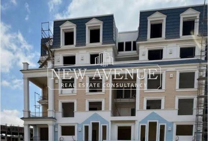 8331584 - Property Image 3