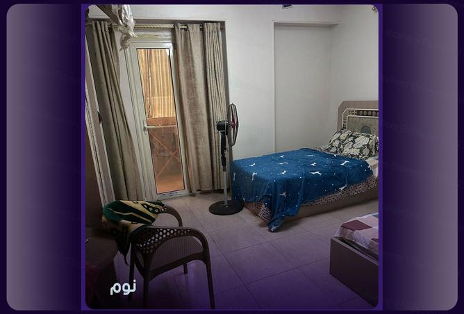 7951808 - الصورة الرئيسية للعقار