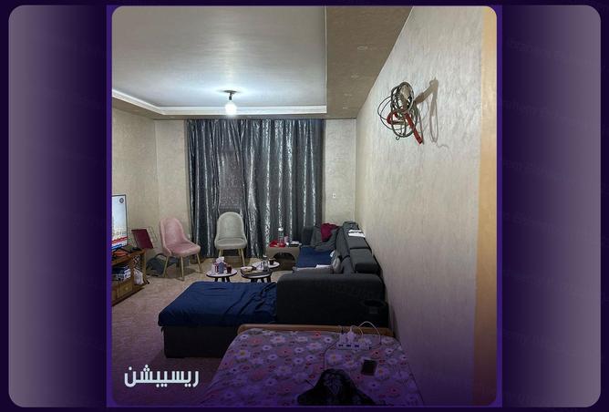 7951808 - صورة العقار 3