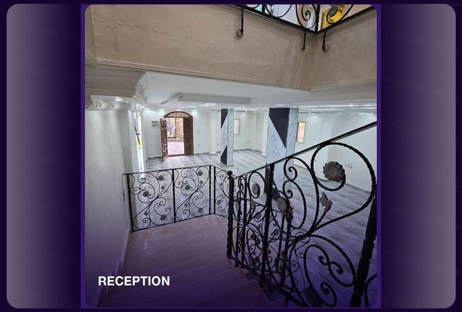 7951818 - صورة العقار 2