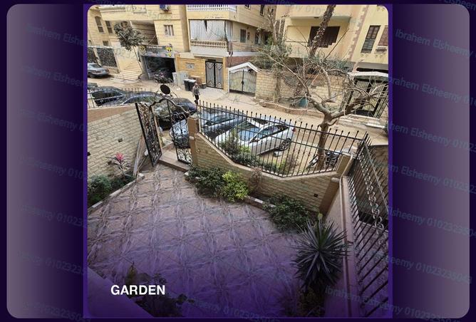 7951818 - صورة العقار 3